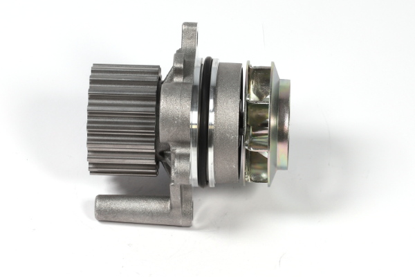 Pompa de apa HEPU P654